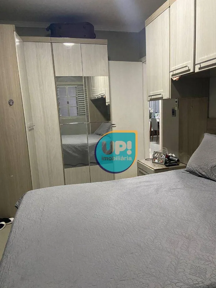 Casa, 3 quartos, 125 m² - Foto 9