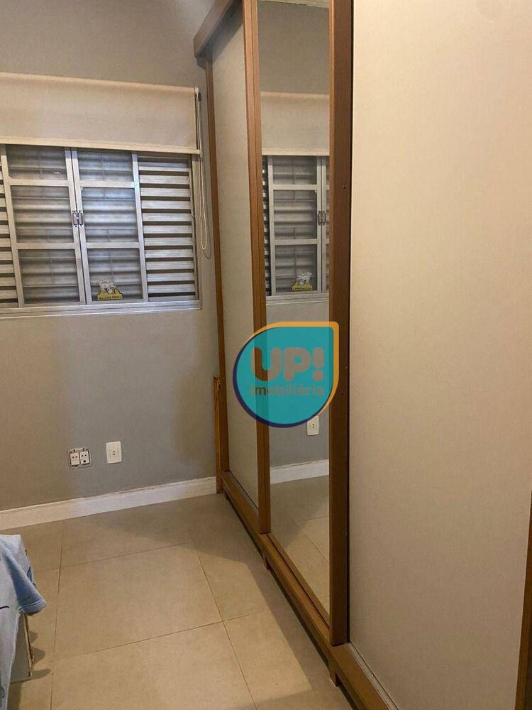 Casa, 3 quartos, 125 m² - Foto 2