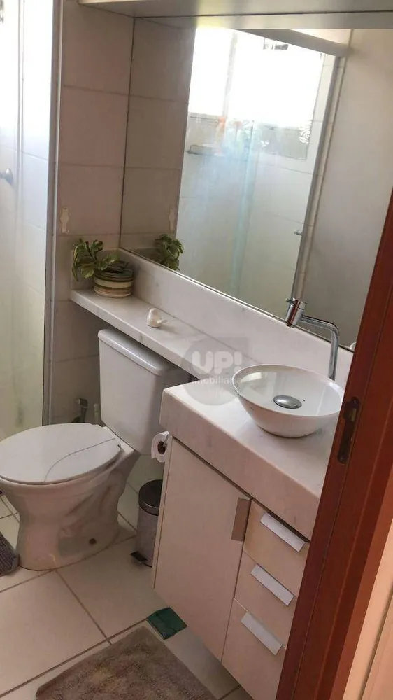 Apartamento, 2 quartos, 45 m² - Foto 5