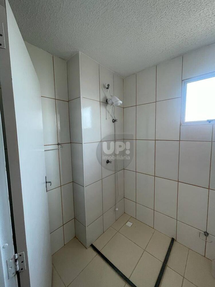 Apartamento à venda com 2 quartos, 66m² - Foto 6