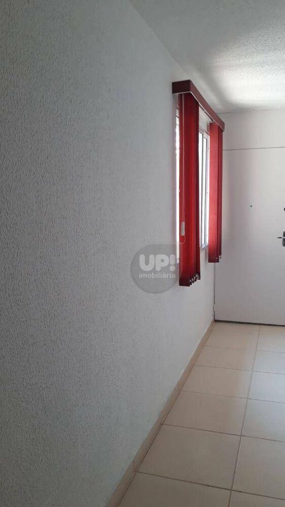 Apartamento à venda com 2 quartos, 66m² - Foto 1