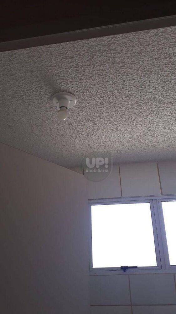 Apartamento à venda com 2 quartos, 66m² - Foto 2