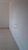 Apartamento, 2 quartos, 66 m² - Foto 5