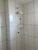 Apartamento, 2 quartos, 66 m² - Foto 7