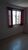 Apartamento, 2 quartos, 66 m² - Foto 4