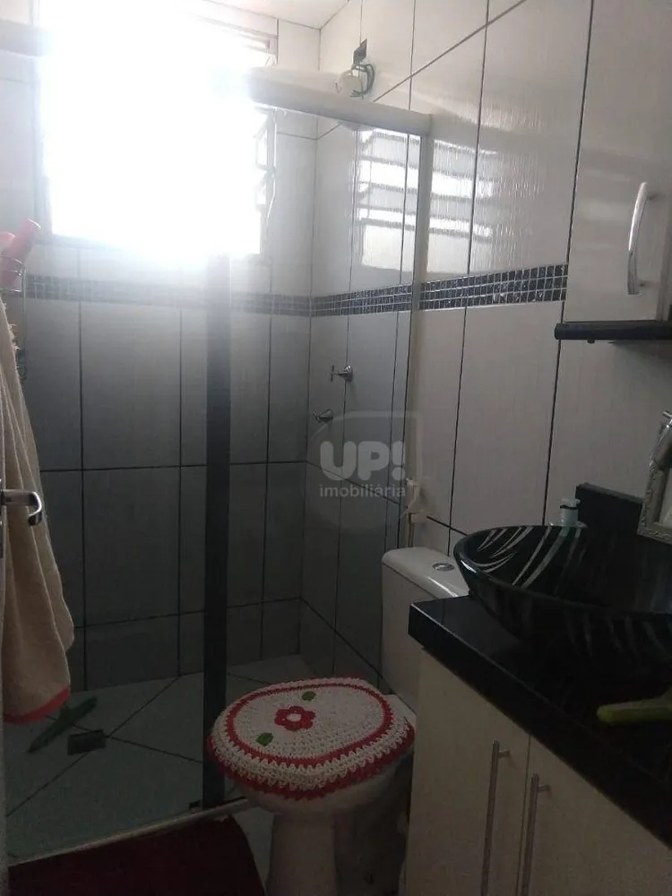 Apartamento, 2 quartos, 50 m² - Foto 10