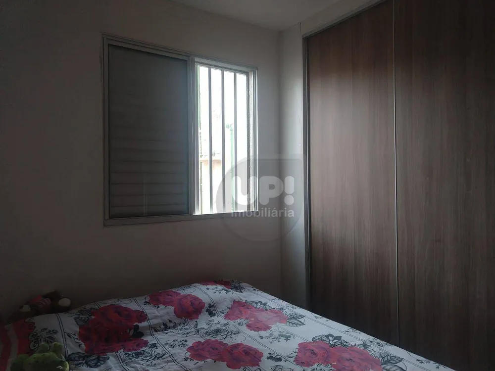 Apartamento, 2 quartos, 50 m² - Foto 16