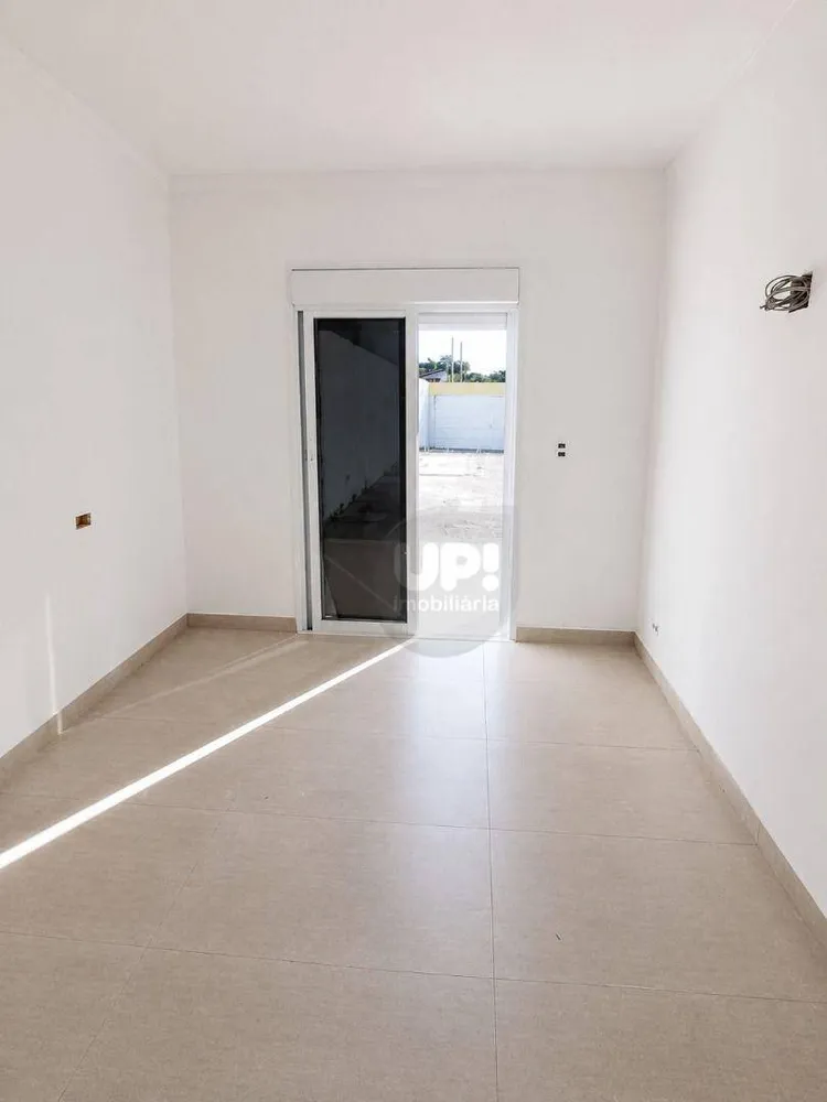 Casa, 1 quarto, 110 m² - Foto 8