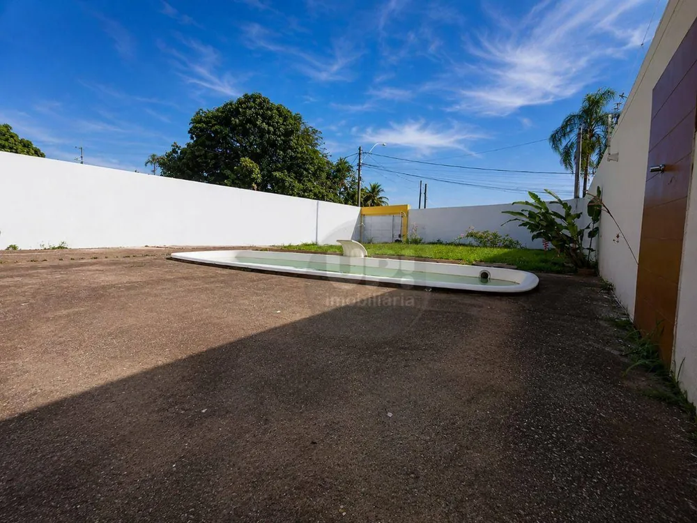 Casa, 1 quarto, 110 m² - Foto 15