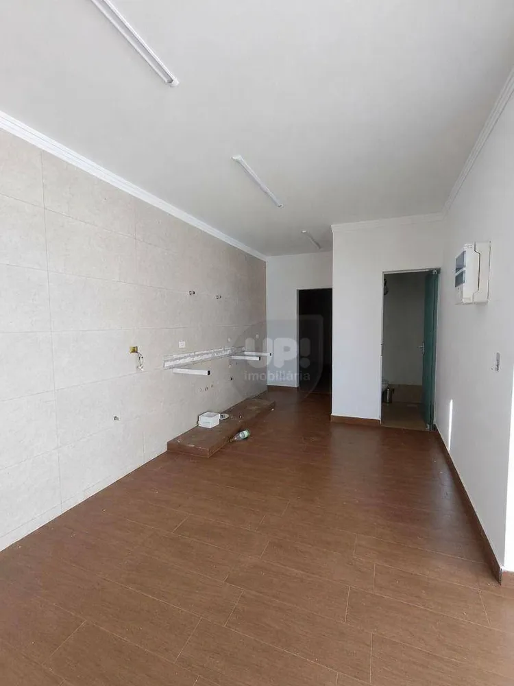 Casa, 1 quarto, 110 m² - Foto 5