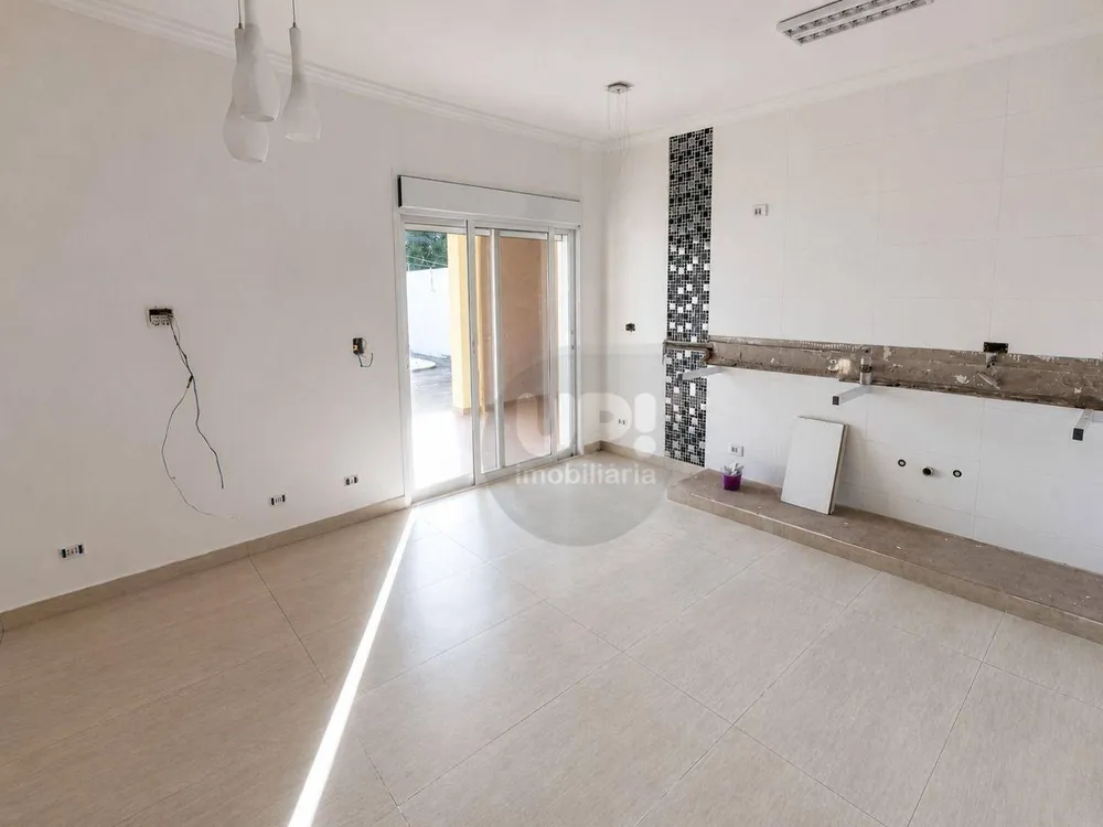 Casa, 1 quarto, 110 m² - Foto 6