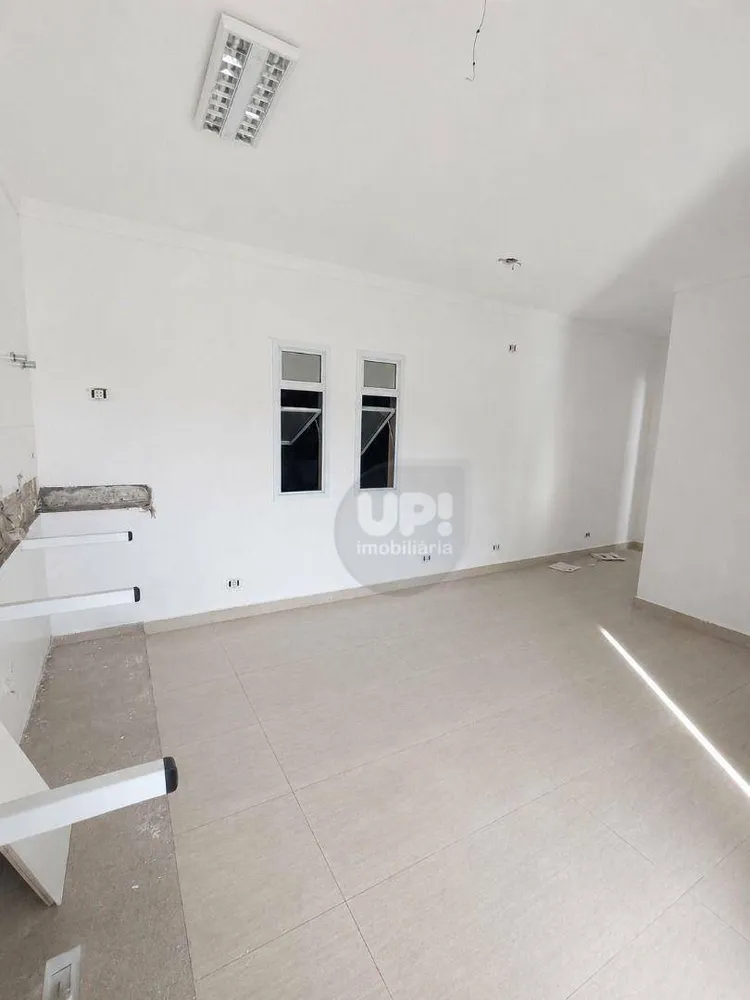 Casa, 1 quarto, 110 m² - Foto 7
