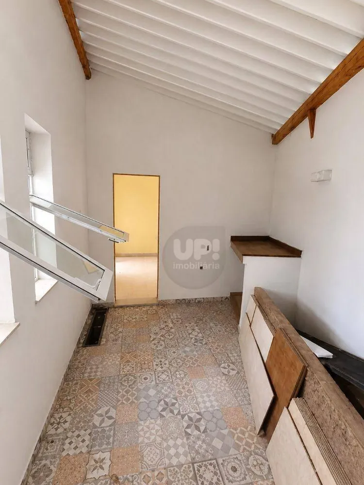 Casa, 1 quarto, 110 m² - Foto 12
