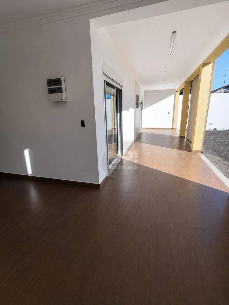 Casa, 1 quarto, 110 m² - Foto 14