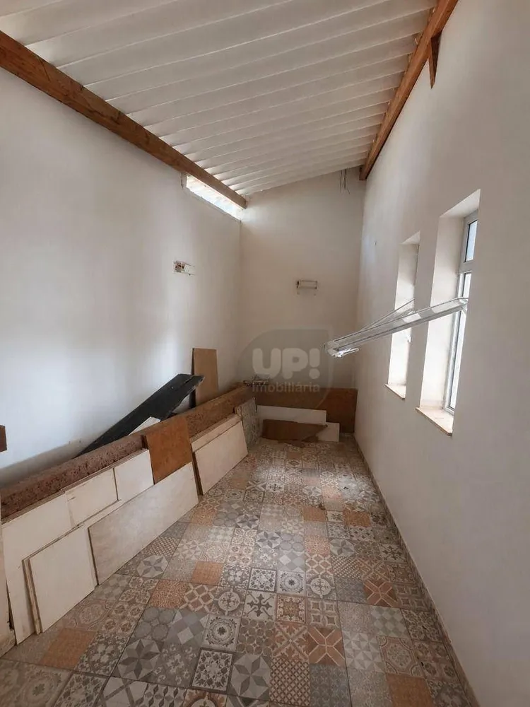 Casa, 1 quarto, 110 m² - Foto 13