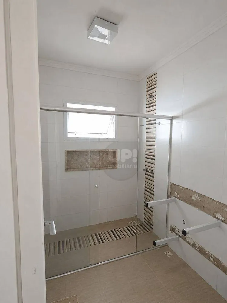 Casa, 1 quarto, 110 m² - Foto 10