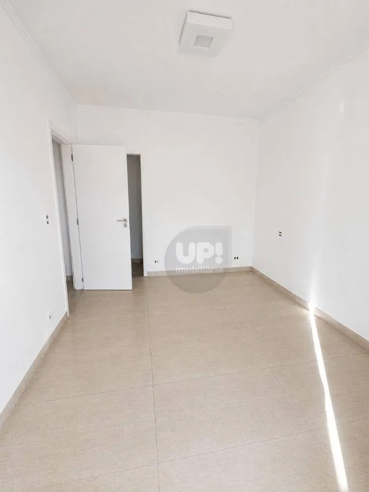 Casa, 1 quarto, 110 m² - Foto 9