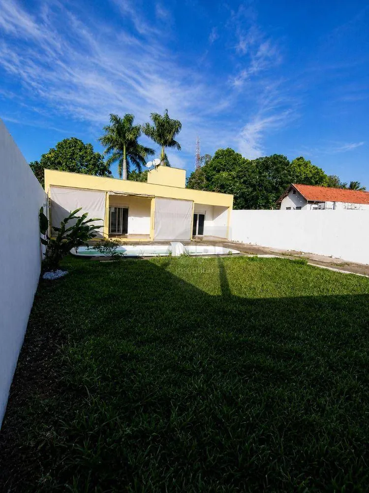 Casa, 1 quarto, 110 m² - Foto 16