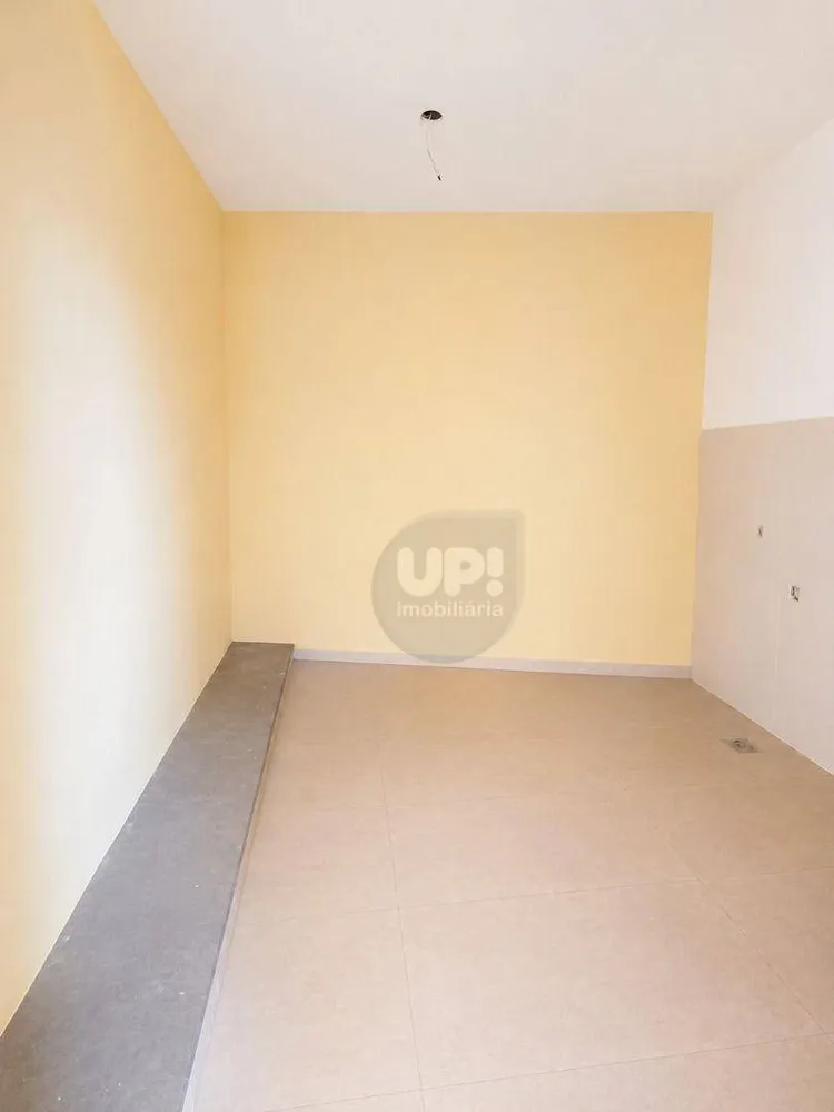 Casa, 1 quarto, 110 m² - Foto 11