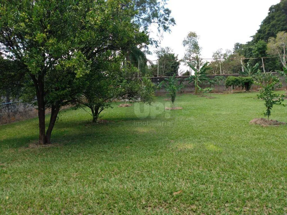 Chácara, 3 quartos, 3 m² - Foto 11