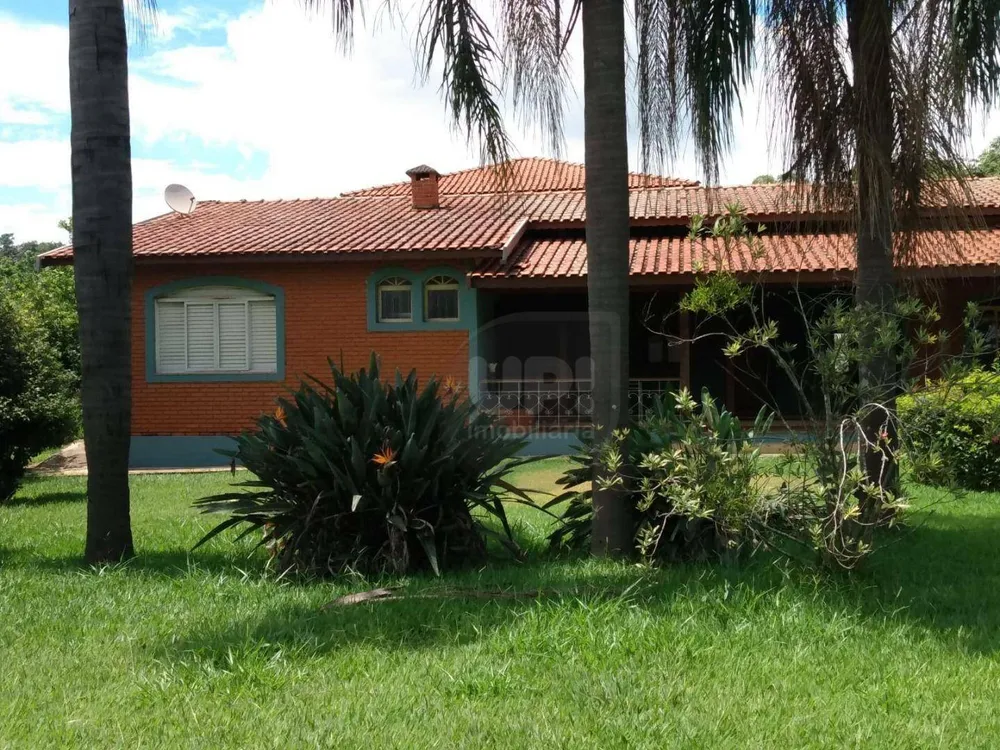 Chácara, 3 quartos, 3 m² - Foto 4