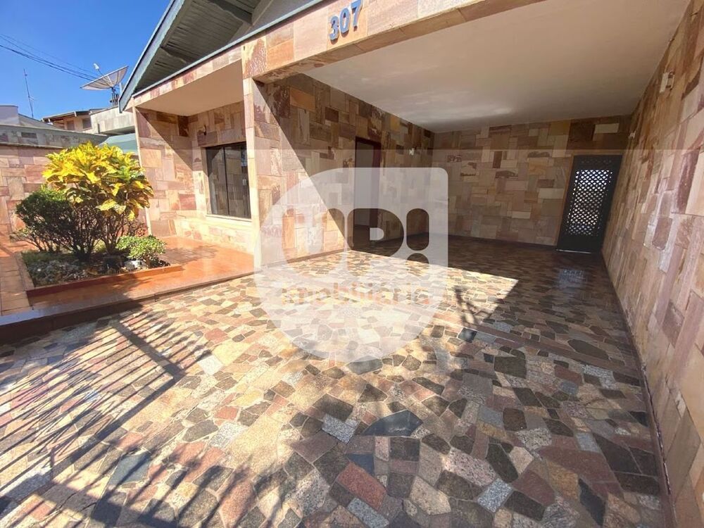 Casa, 3 quartos, 180 m² - Foto 3