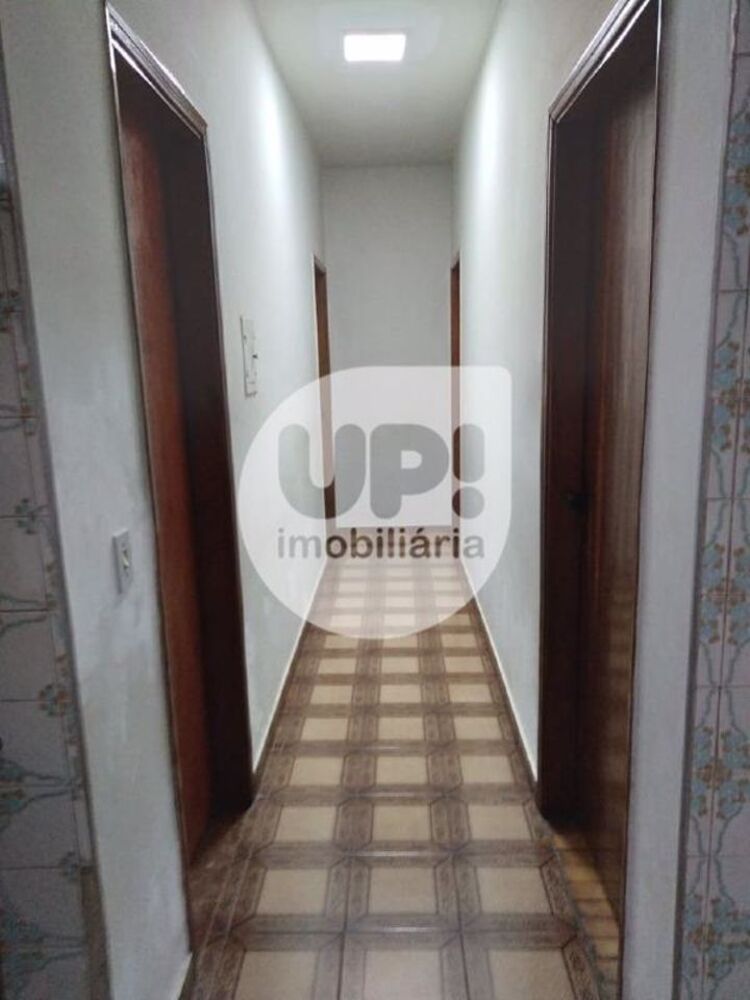 Casa, 3 quartos, 180 m² - Foto 1