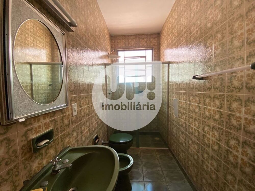 Casa, 3 quartos, 180 m² - Foto 4