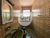 Casa, 3 quartos, 180 m² - Foto 4