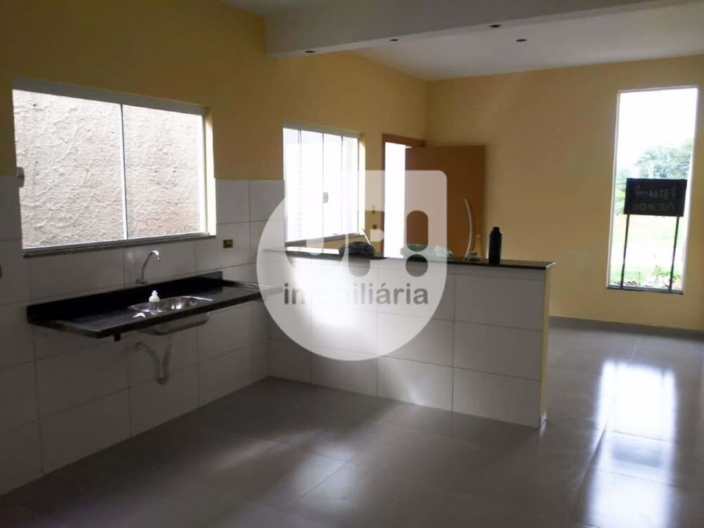Casa de Condomínio à venda com 1 quarto, 55m² - Foto 6