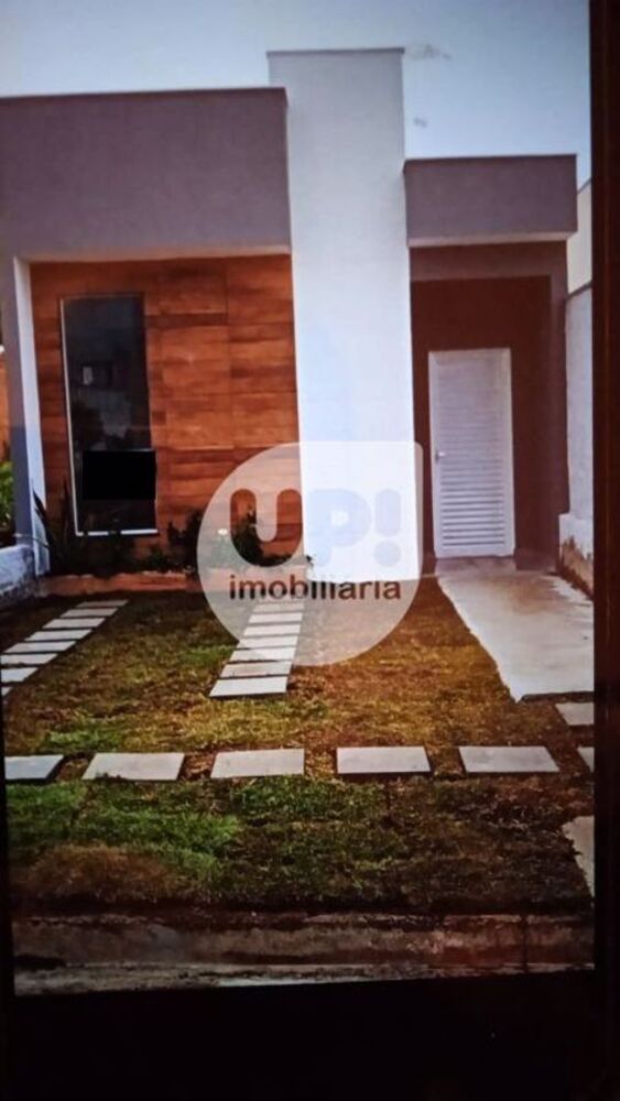 Casa de Condomínio à venda com 1 quarto, 55m² - Foto 7
