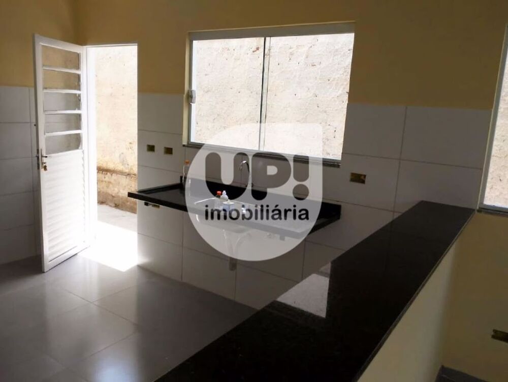 Casa de Condomínio à venda com 1 quarto, 55m² - Foto 5