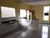 Casa de Condomínio, 1 quarto - Foto 6