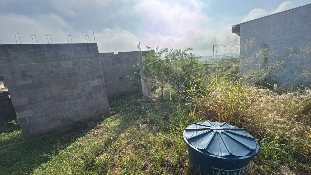 Chácara, 2 quartos, 500 m² - Foto 13