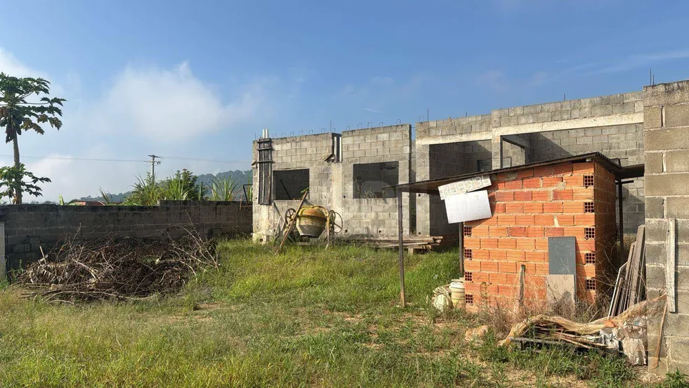 Chácara, 2 quartos, 500 m² - Foto 6