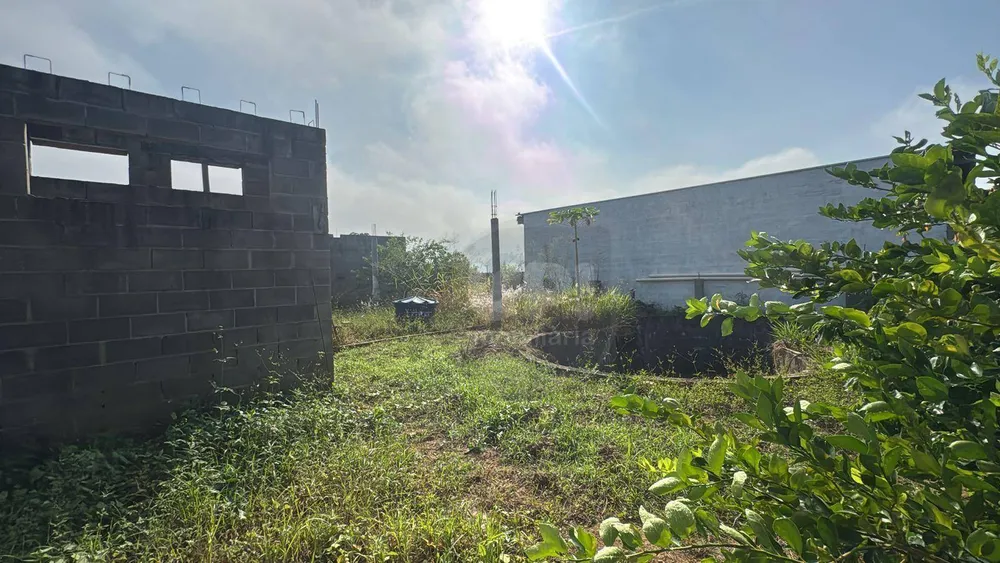 Chácara, 2 quartos, 500 m² - Foto 9