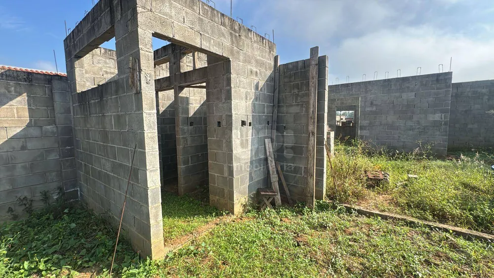 Chácara, 2 quartos, 500 m² - Foto 12
