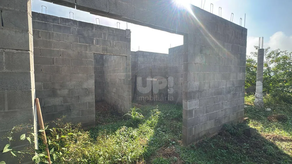 Chácara, 2 quartos, 500 m² - Foto 14