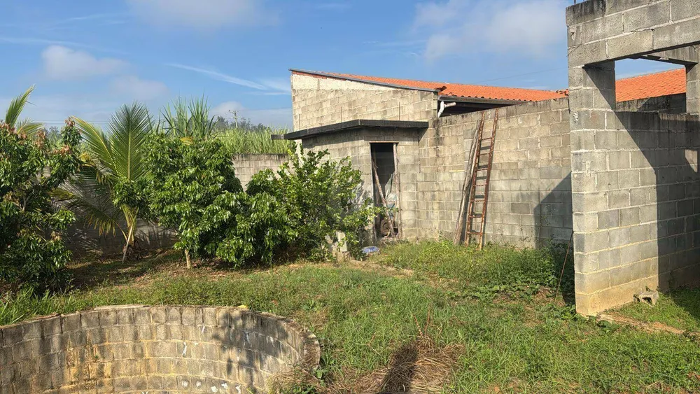 Chácara, 2 quartos, 500 m² - Foto 11