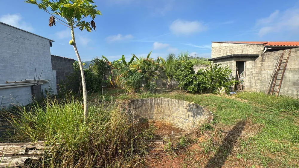 Chácara, 2 quartos, 500 m² - Foto 10