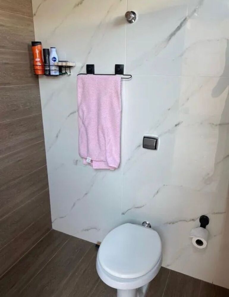 Casa, 3 quartos, 160 m² - Foto 7