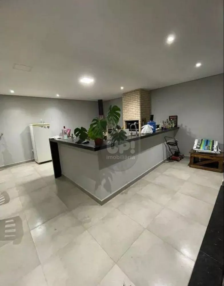 Casa, 3 quartos, 160 m² - Foto 2