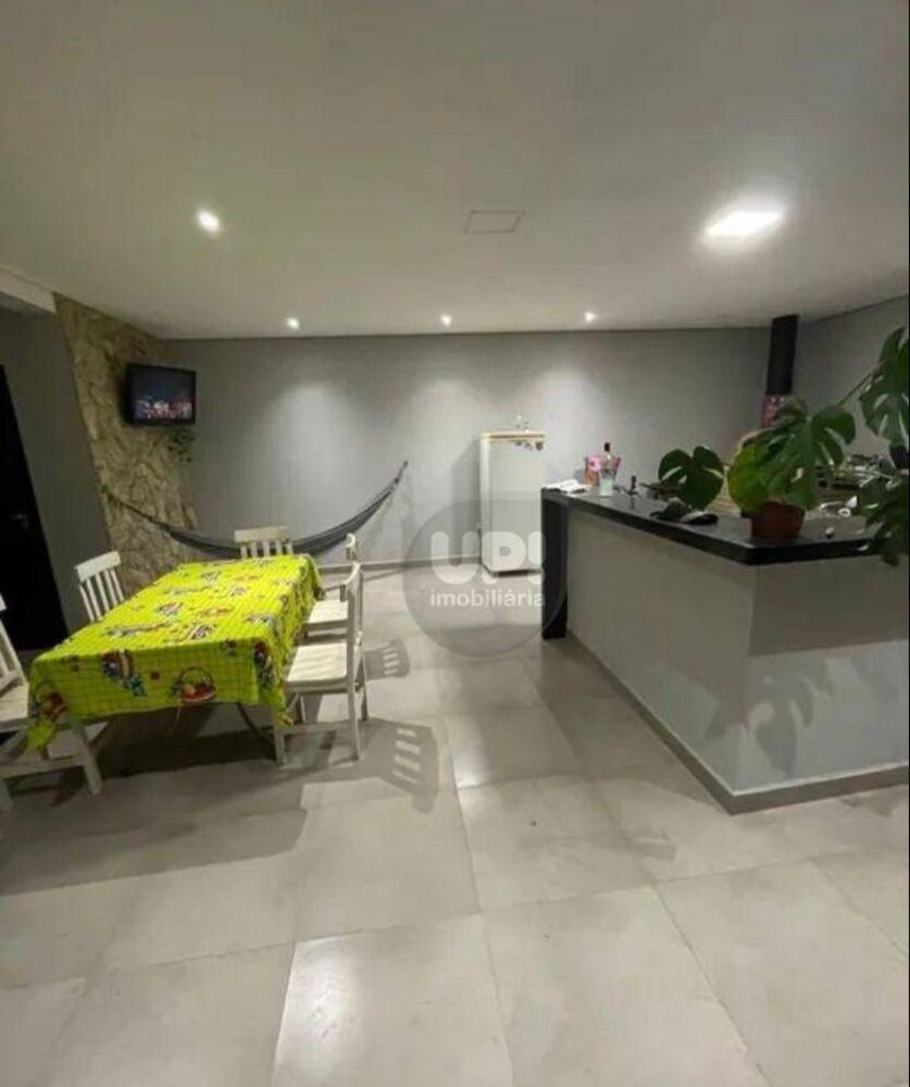 Casa, 3 quartos, 160 m² - Foto 3