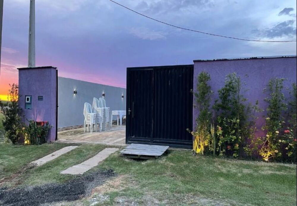 Casa, 3 quartos, 160 m² - Foto 11