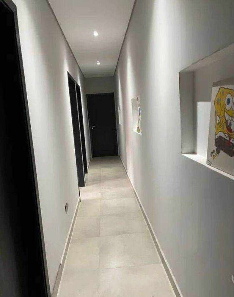 Casa, 3 quartos, 160 m² - Foto 6