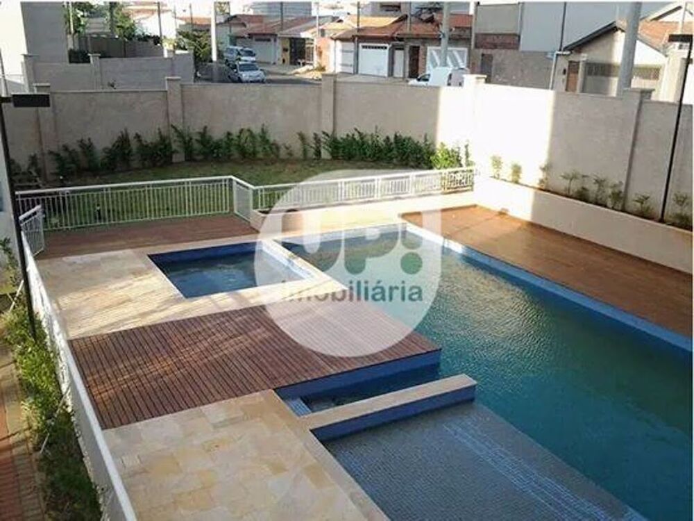 Apartamento, 3 quartos, 70 m² - Foto 4