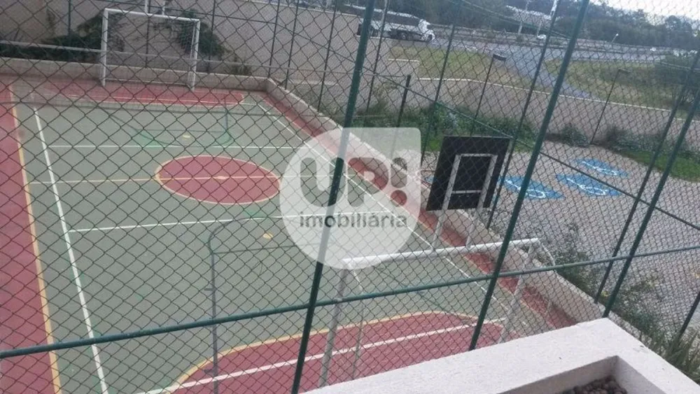 Apartamento, 3 quartos, 70 m² - Foto 8