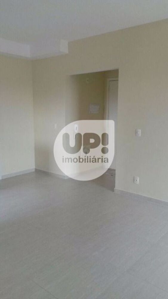 Apartamento, 3 quartos, 70 m² - Foto 1