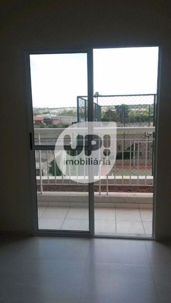Apartamento, 3 quartos, 70 m² - Foto 6