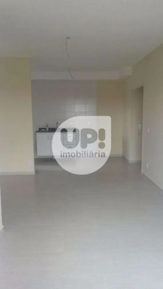 Apartamento, 3 quartos, 70 m² - Foto 5